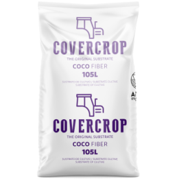 COCO COVERCROP 105L de CoverCrop