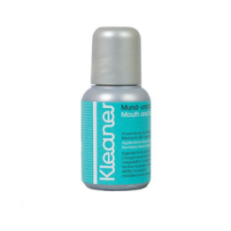 ▷ Comprar Kleaner 30ml de  - MatillaPlant