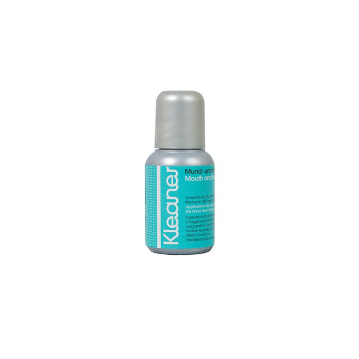 ▷ Comprar Kleaner 30ml de  - MatillaPlant