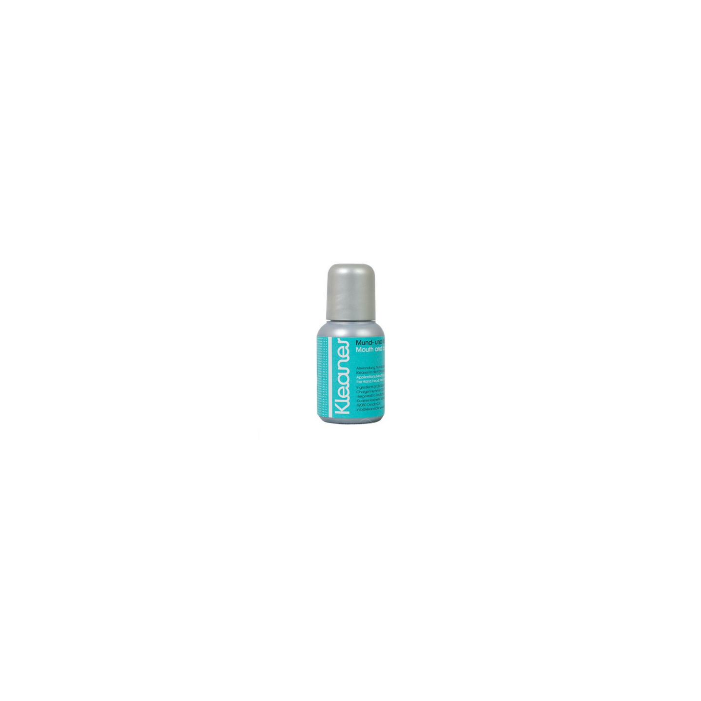 ▷ Comprar Kleaner 30ml de  - MatillaPlant