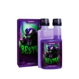 Bestia de Agrobeta