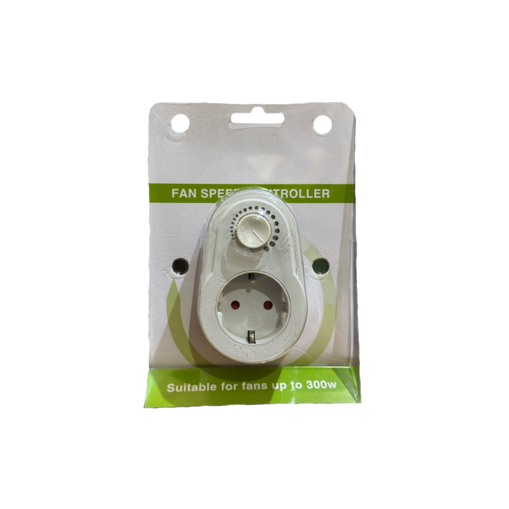Potenciómetro Electrogrow
