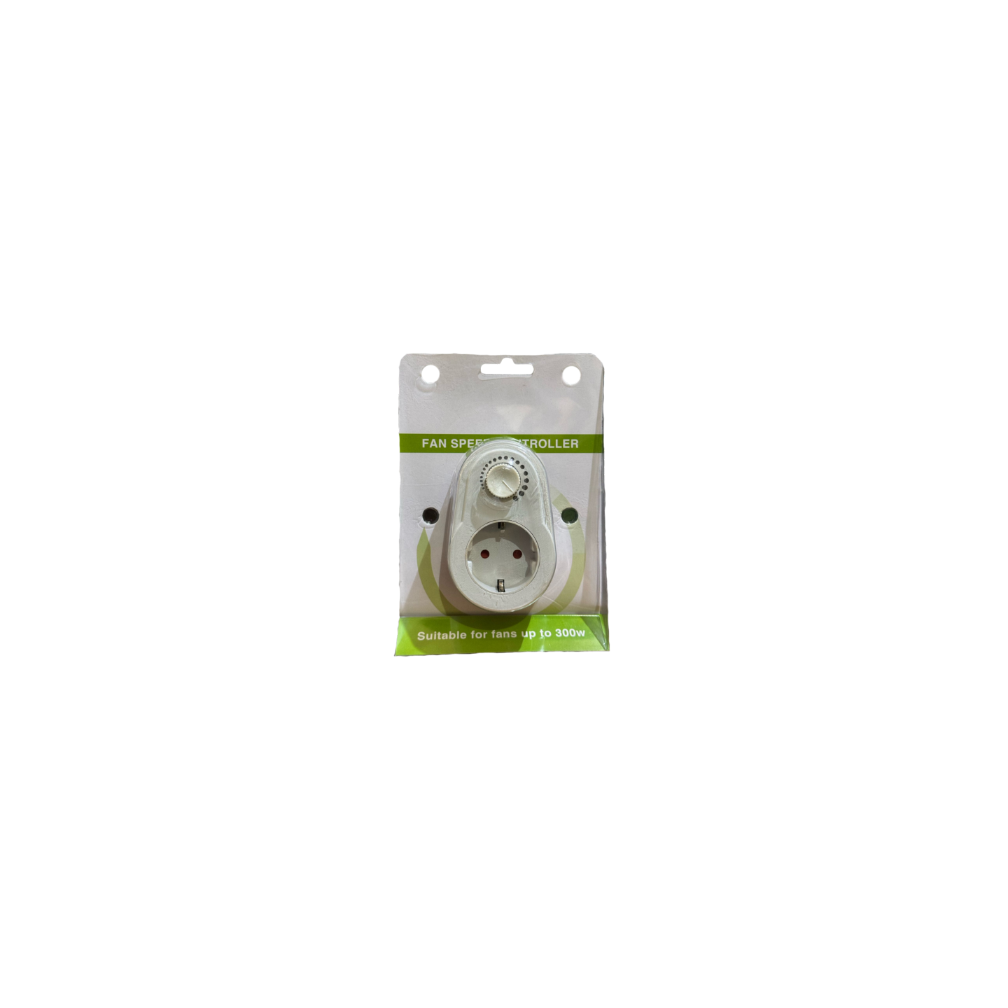 Potenciómetro Electrogrow