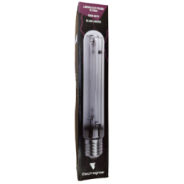 Bombilla 600w Electrogrow