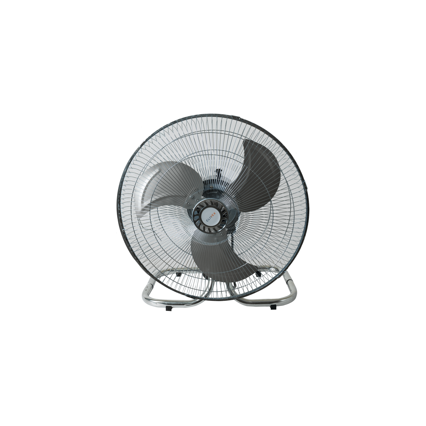 Ventilador clivex master industrial v2 3 en 1 75 w