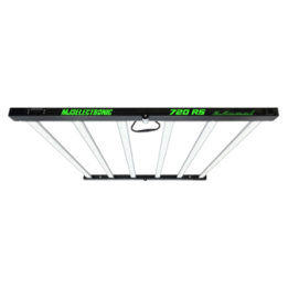 Led MJ3 LED RS 720W 2.9 umol