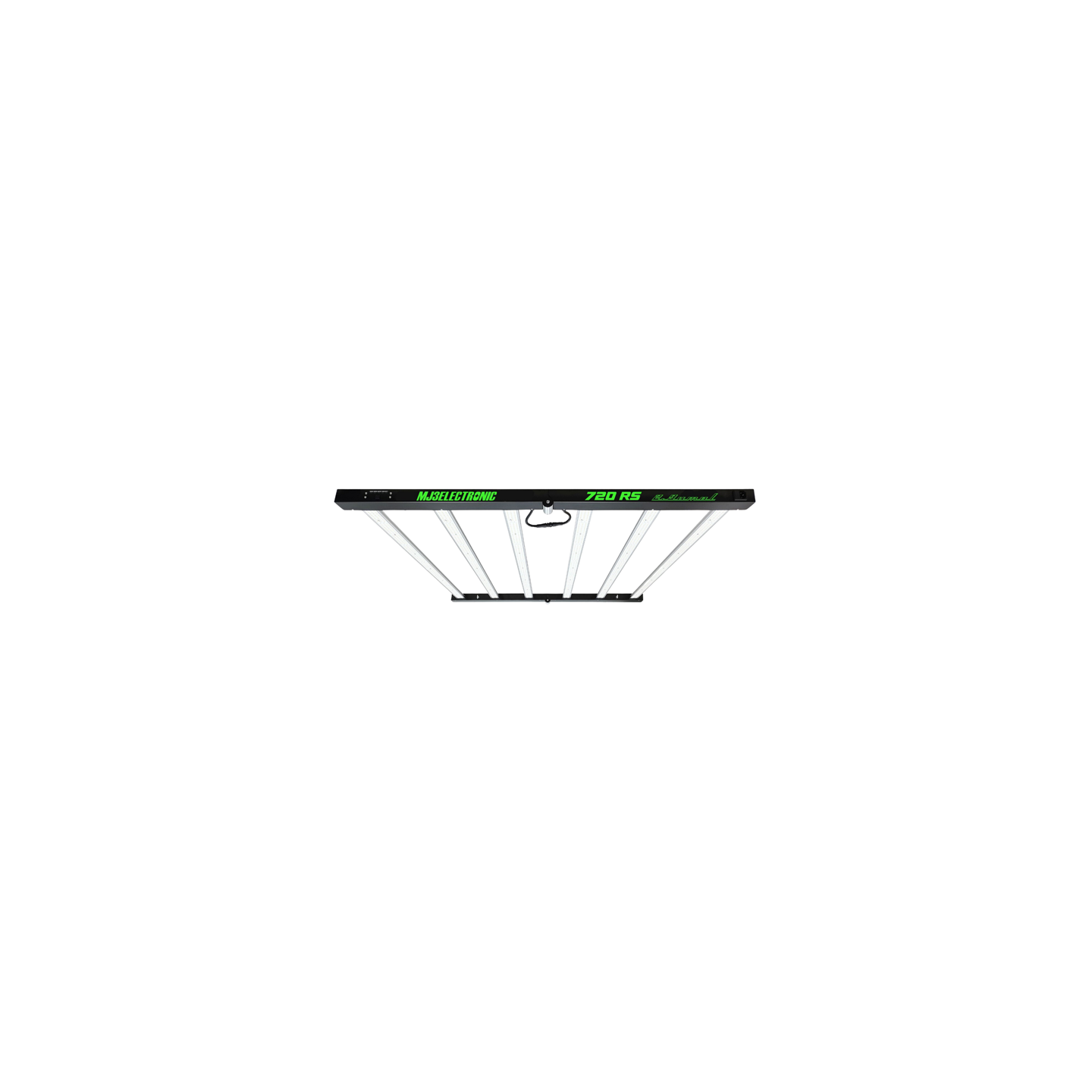Led MJ3 LED RS 720W 2.9 umol