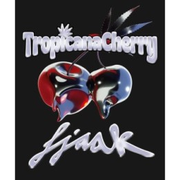 Tropicana Cherry Fem