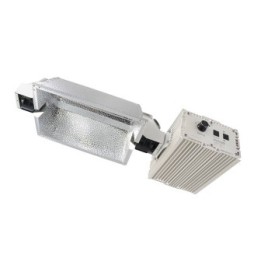Luminaria RSN LUX 1000W HPS
