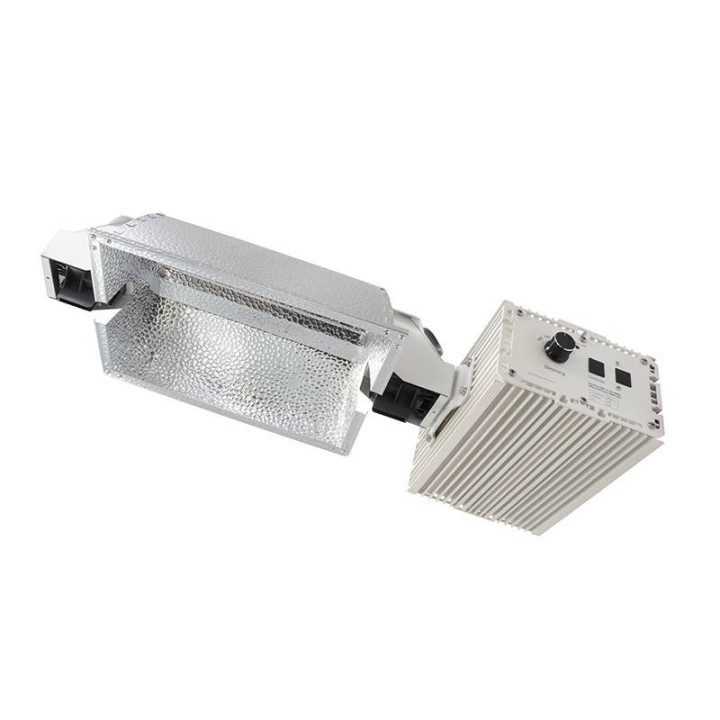 Luminaria RSN LUX 1000W HPS