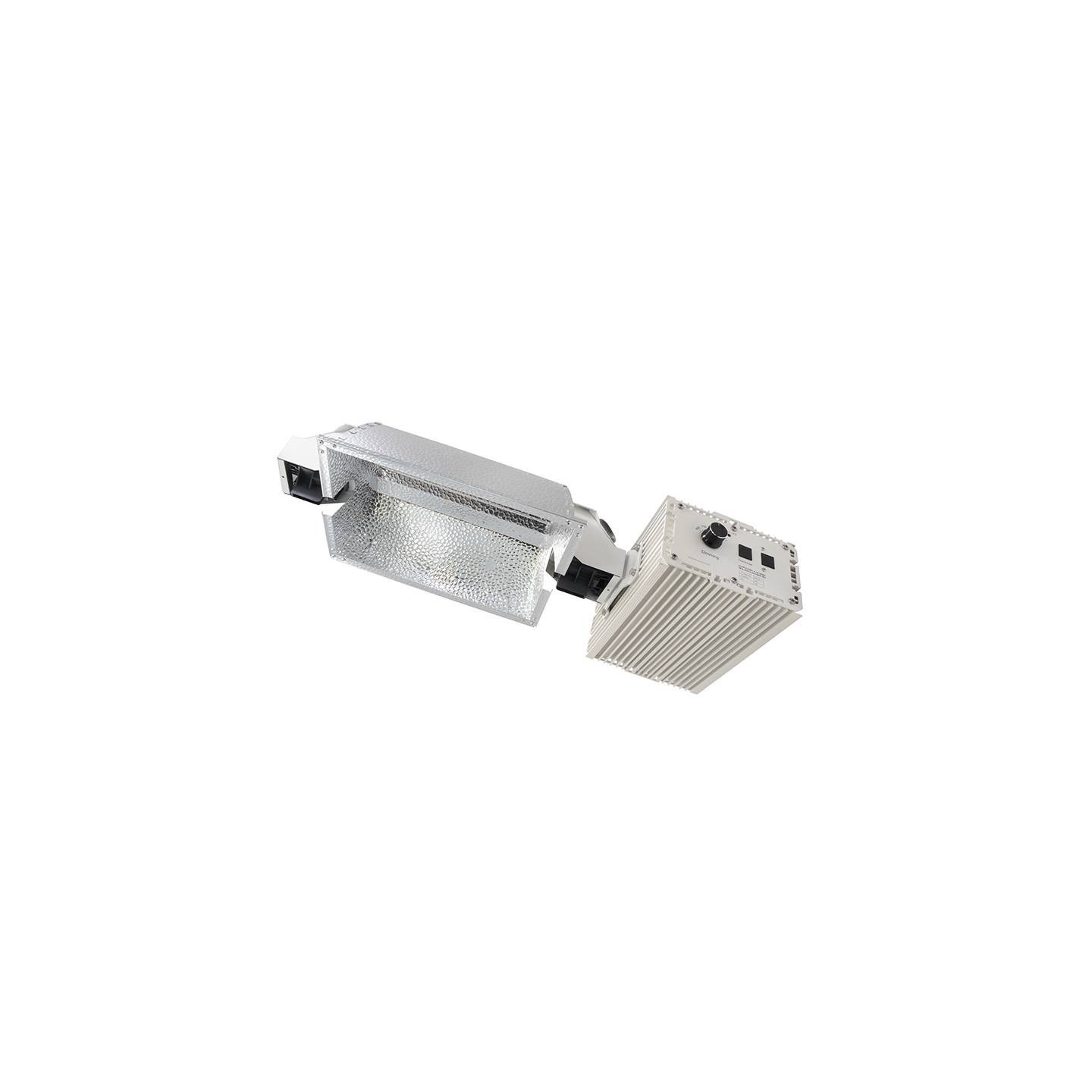 Luminaria RSN LUX 1000W HPS