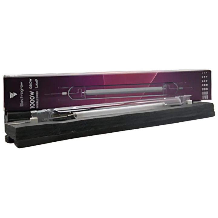 BOMBILLA 1000W SHP V4 ELECTROGROW