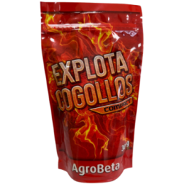 Explota Cogollos Fertilizantes y Estimuladores
