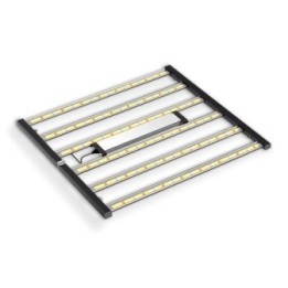 LED 720w Cherokee 2.9umol