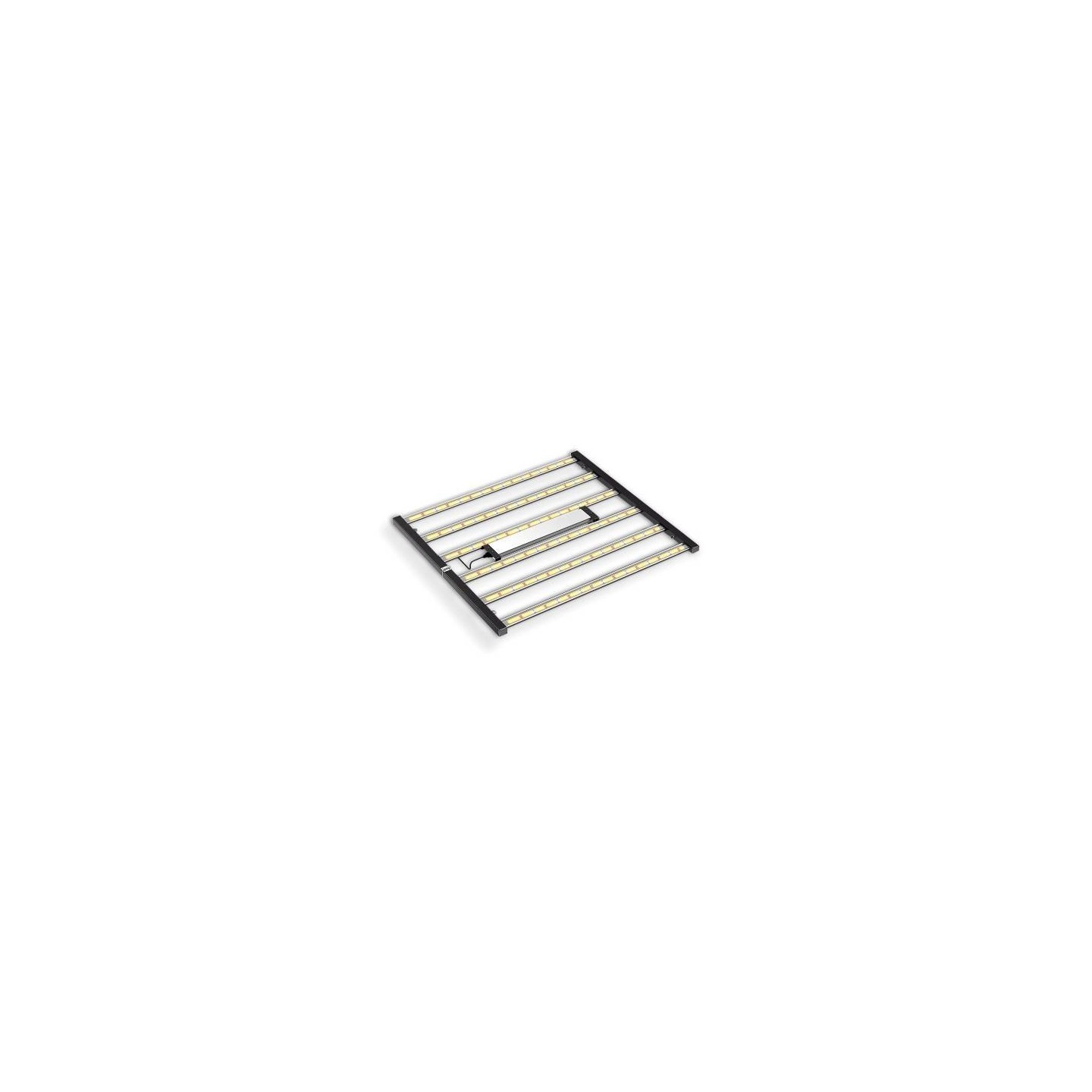 LED 720w Cherokee 2.9umol