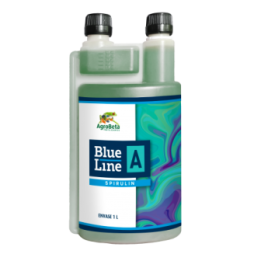 ▷ Comprar Blue Line A de Agrobeta - MatillaPlant