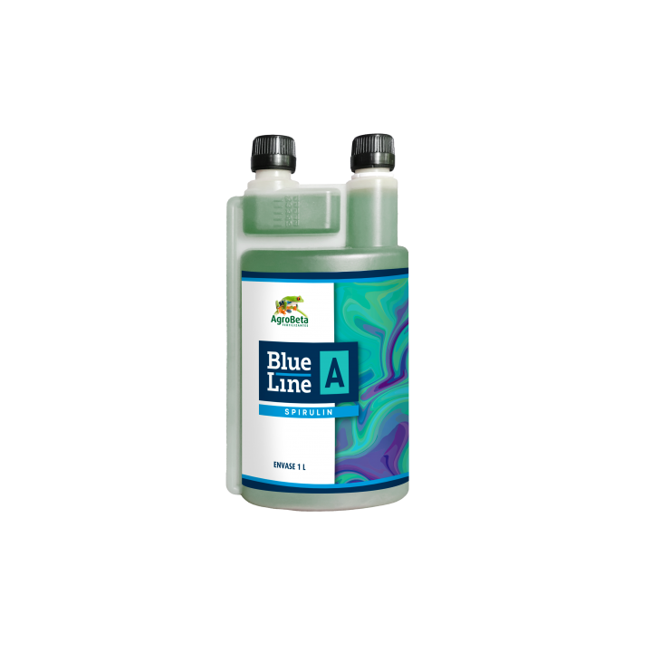 ▷ Comprar Blue Line A de Agrobeta - MatillaPlant