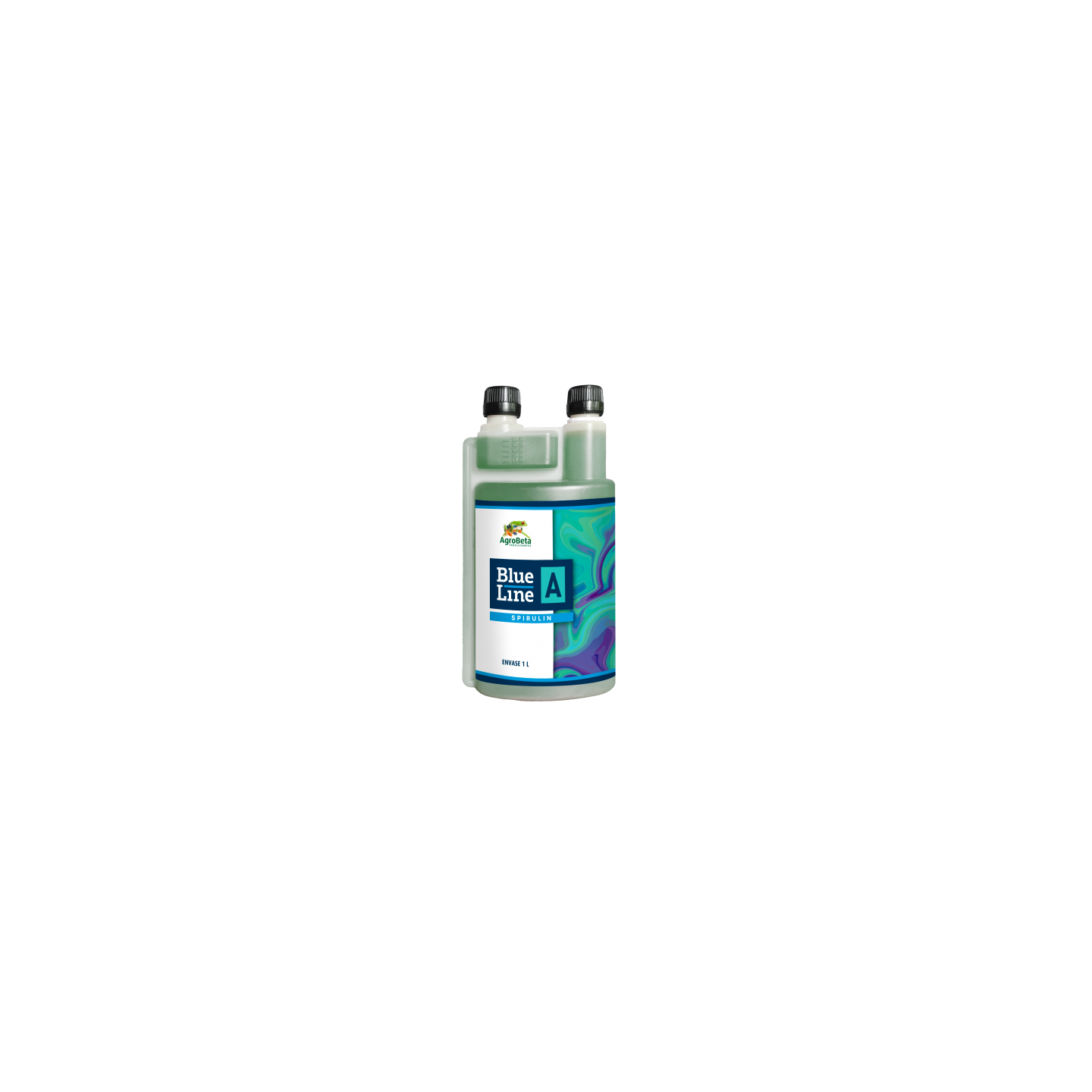 ▷ Comprar Blue Line A de Agrobeta - MatillaPlant
