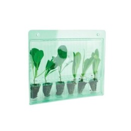 Funda Transporte 6 Esquejes