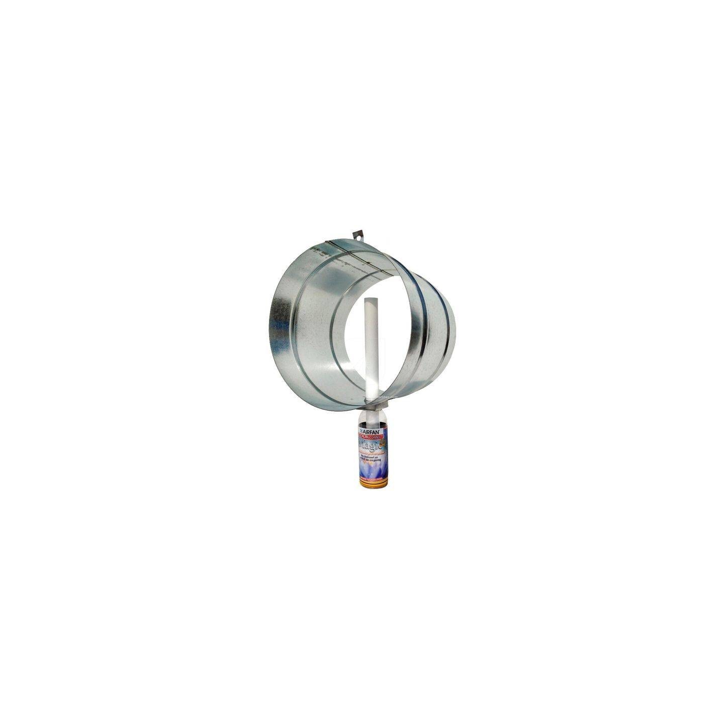 Ondor-Connect Kit Magic