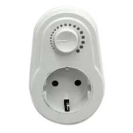 ▷ Comprar Potenciometro VDL de  - MatillaPlant
