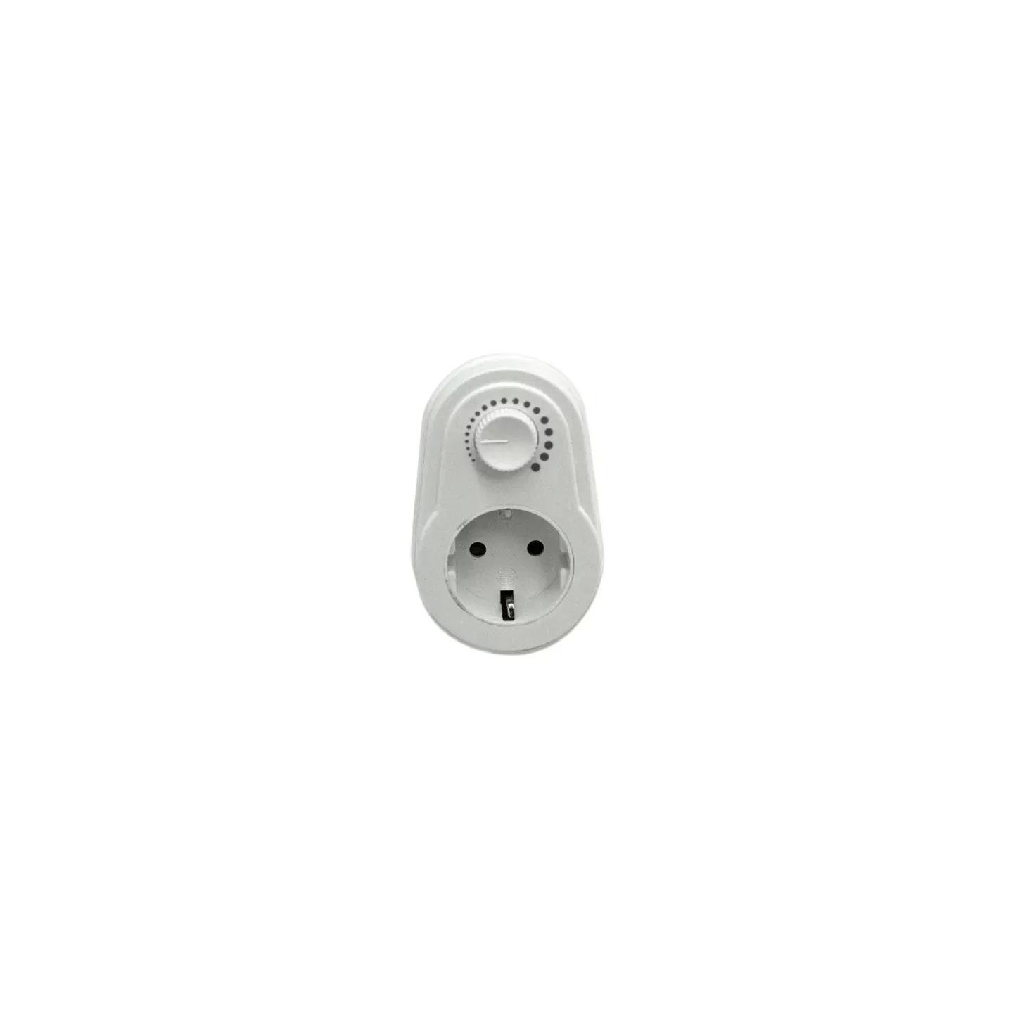 ▷ Comprar Potenciometro VDL de  - MatillaPlant