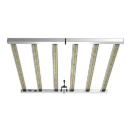 LED LAZERLITE PRO 720W 3.1