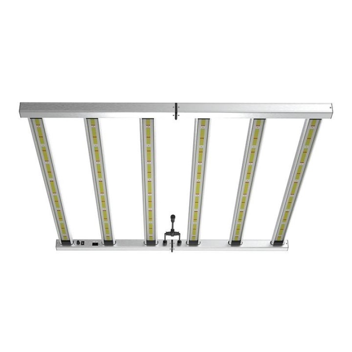 LED LAZERLITE PRO 720W 3.1