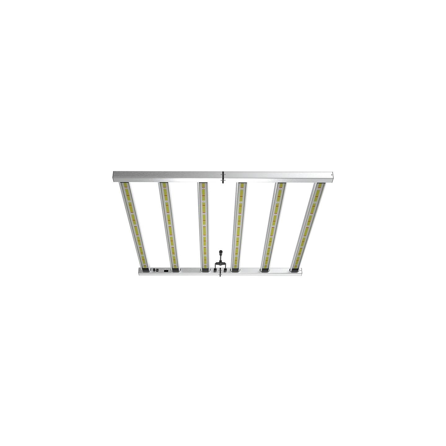LED LAZERLITE PRO 720W 3.1