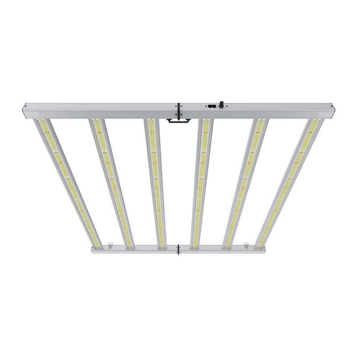 LUMINARIA LED LAZERLITE 2,9 COMPACT 720W
