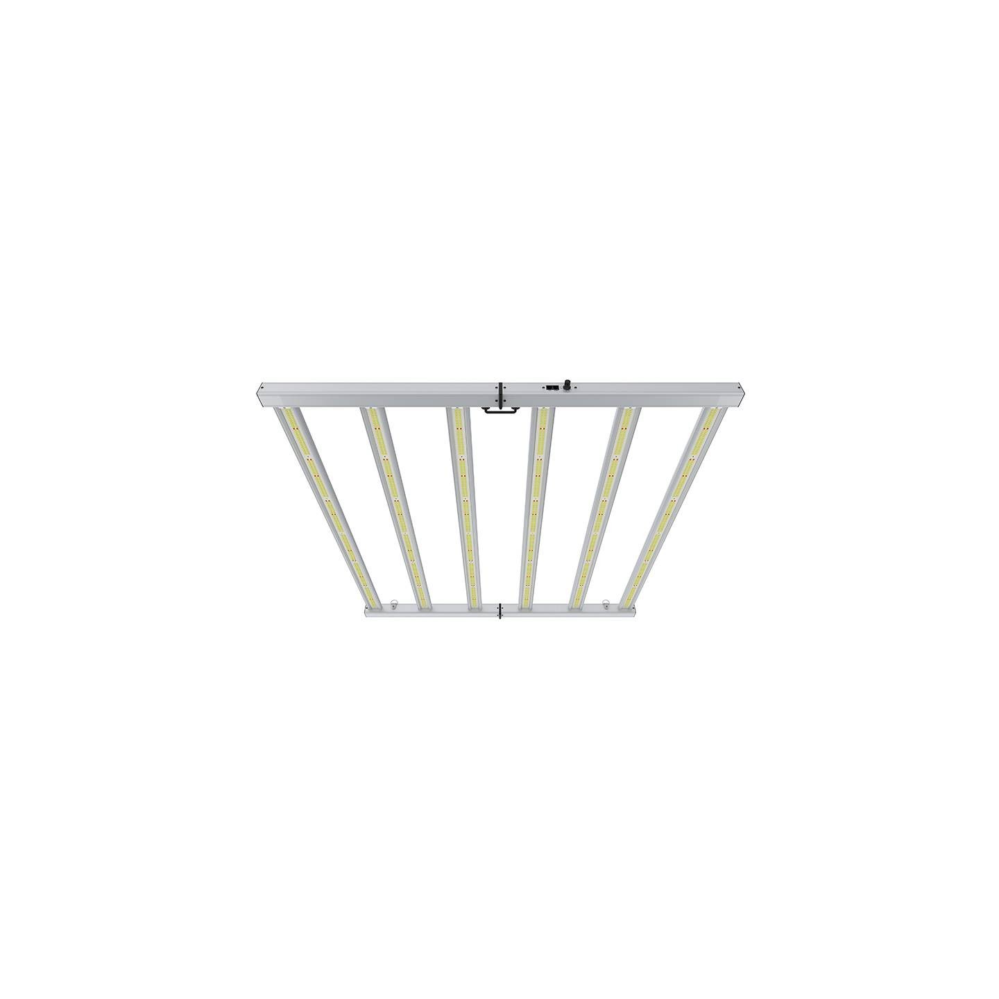 LUMINARIA LED LAZERLITE 2,9 COMPACT 720W