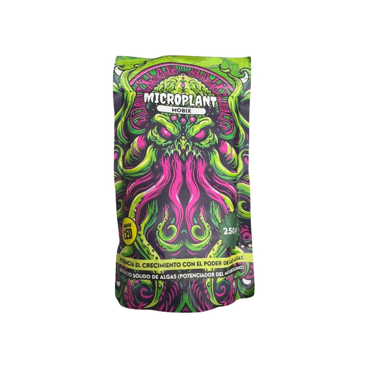 Microplant Mobix 250 gr