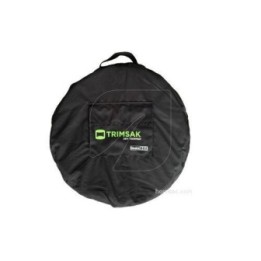 PELADORA MANUAL TRIMSAK DARK BOX
