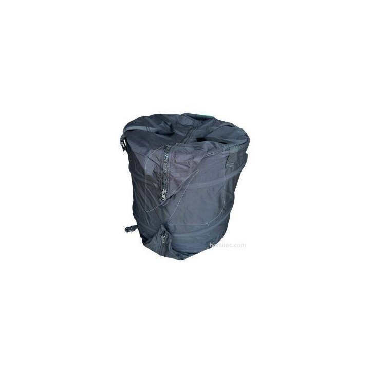 PELADORA MANUAL TRIMSAK DARK BOX
