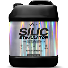 NANO Silic Stimulator