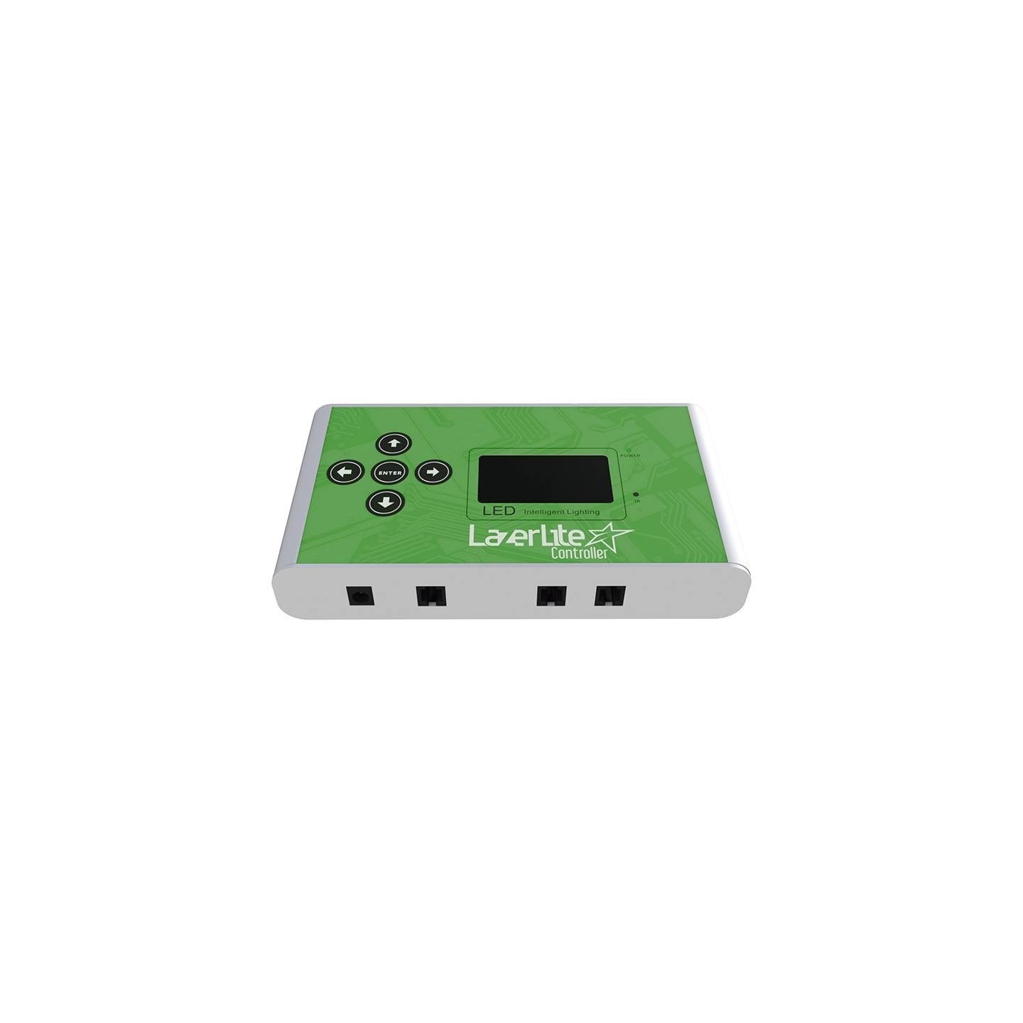 CONTROLADOR LAZERLITE LED 0-10V