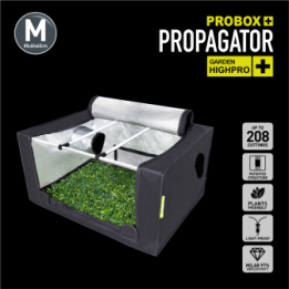 Armario Garden HighPro Probox Propagator M 60x80x40cm