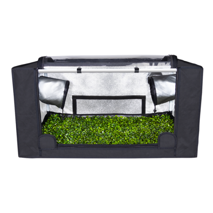 Armario Garden HighPro Probox Propagator M 60x80x40cm