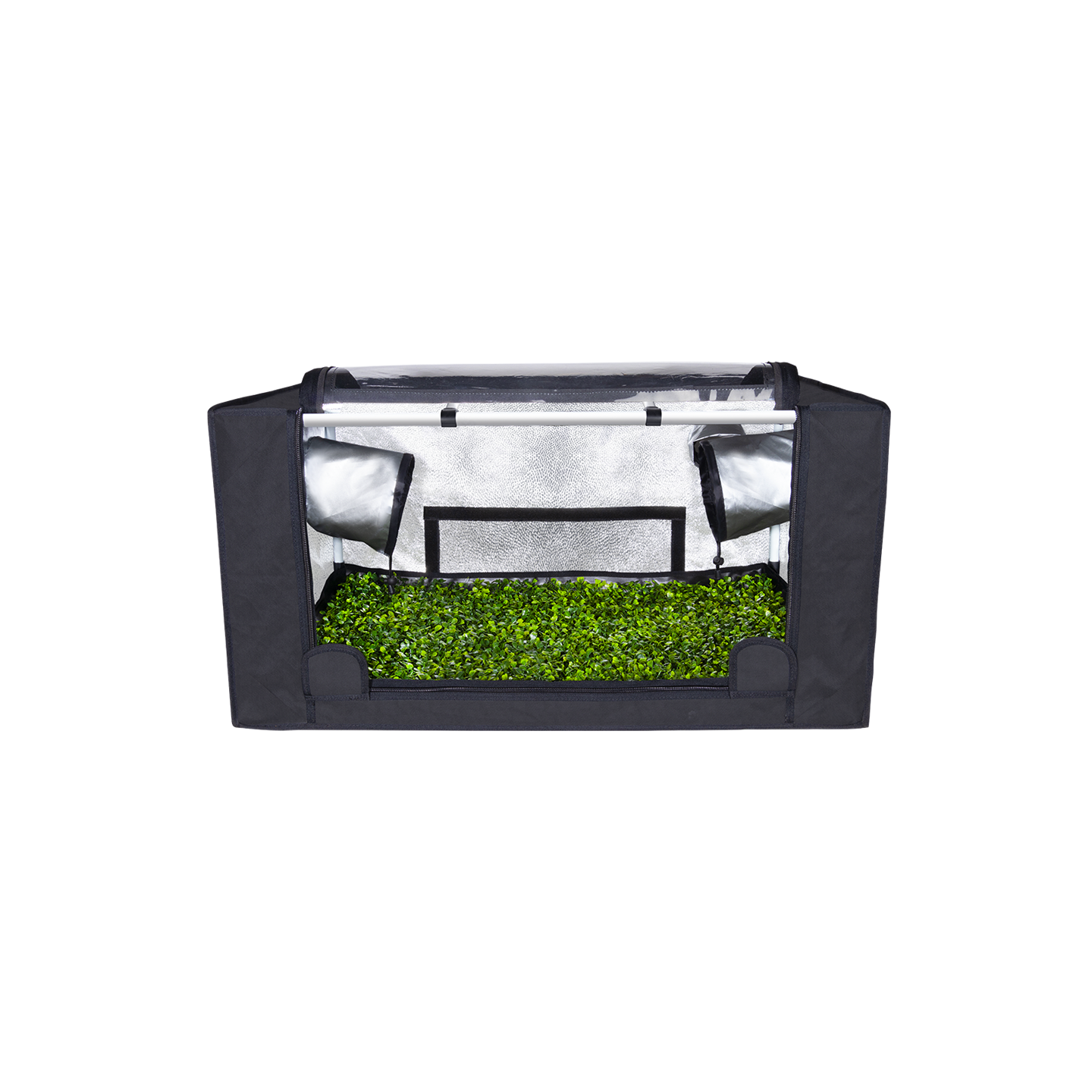 Armario Garden HighPro Probox Propagator M 60x80x40cm