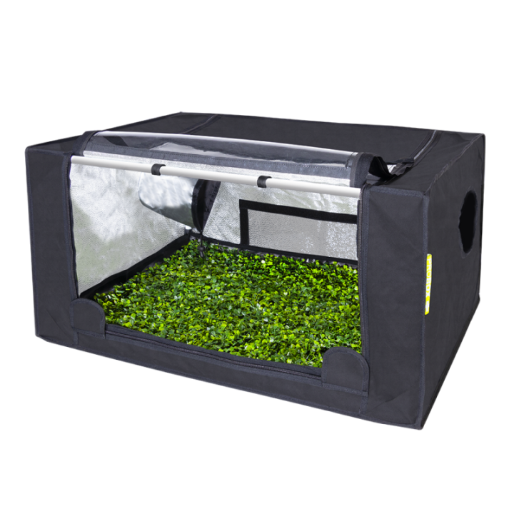 Armario Garden HighPro Probox Propagator M 60x80x40cm