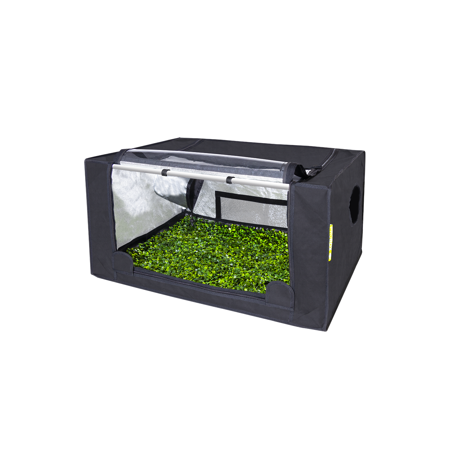 Armario Garden HighPro Probox Propagator M 60x80x40cm