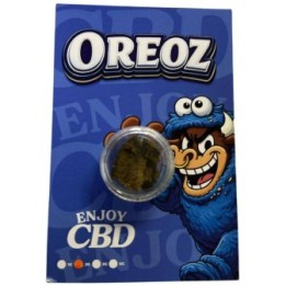 Oreoz 2 gr