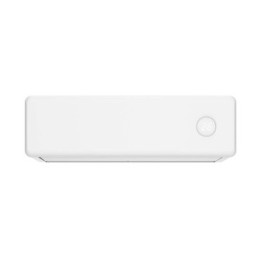 AIRE ACONDICIONADO SPLIT 1X1 OEM 3E WIFI (6.000 FRIGORIAS) 