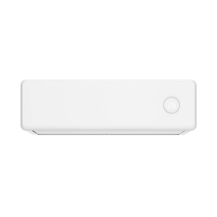 AIRE ACONDICIONADO SPLIT 1X1 OEM 3E WIFI (6.000 FRIGORIAS) 