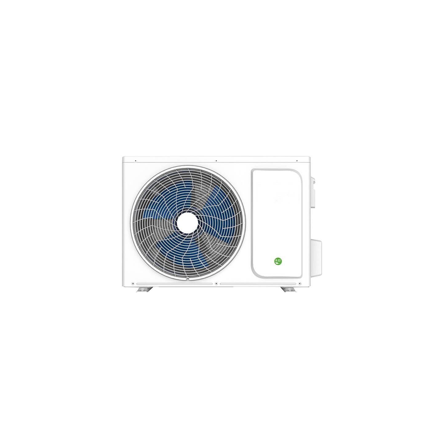 AIRE ACONDICIONADO SPLIT 1X1 OEM 3E WIFI (6.000 FRIGORIAS) 