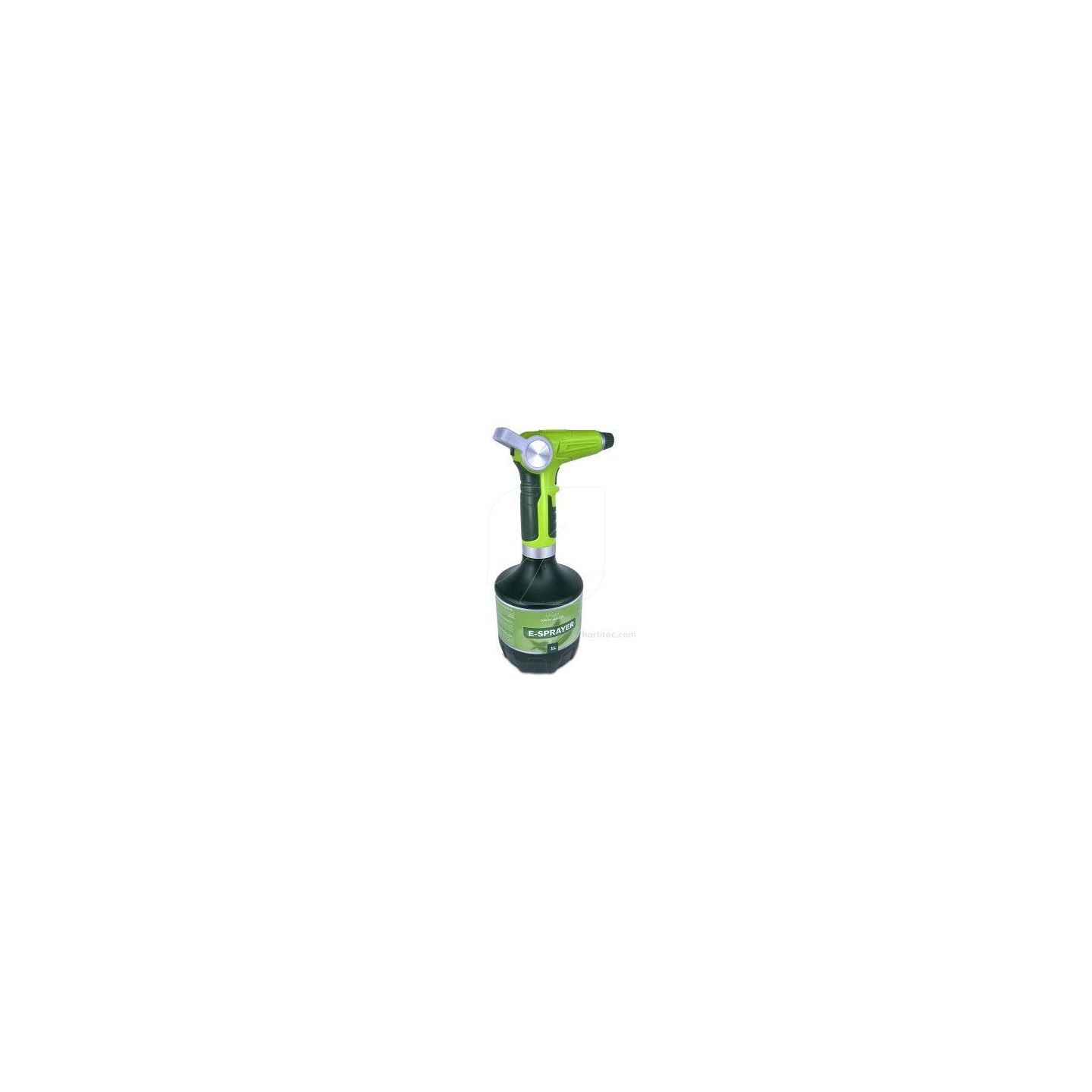 Pulverizador Eléctrico 1L Water Master