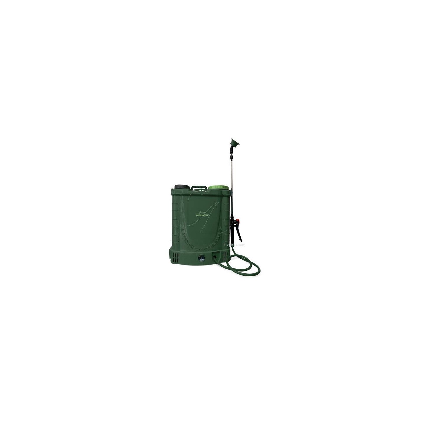 Pulverizador Eléctrico 18L Water Master