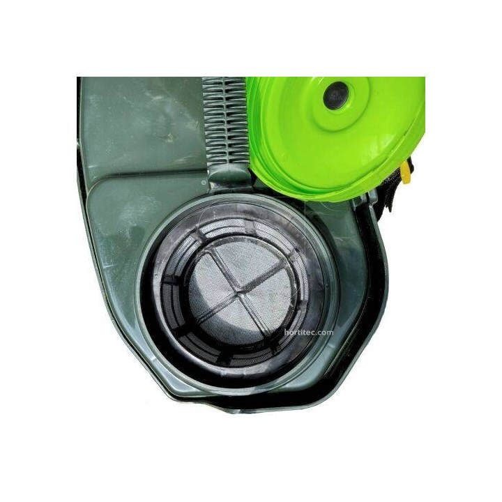 Pulverizador Eléctrico 18L Water Master