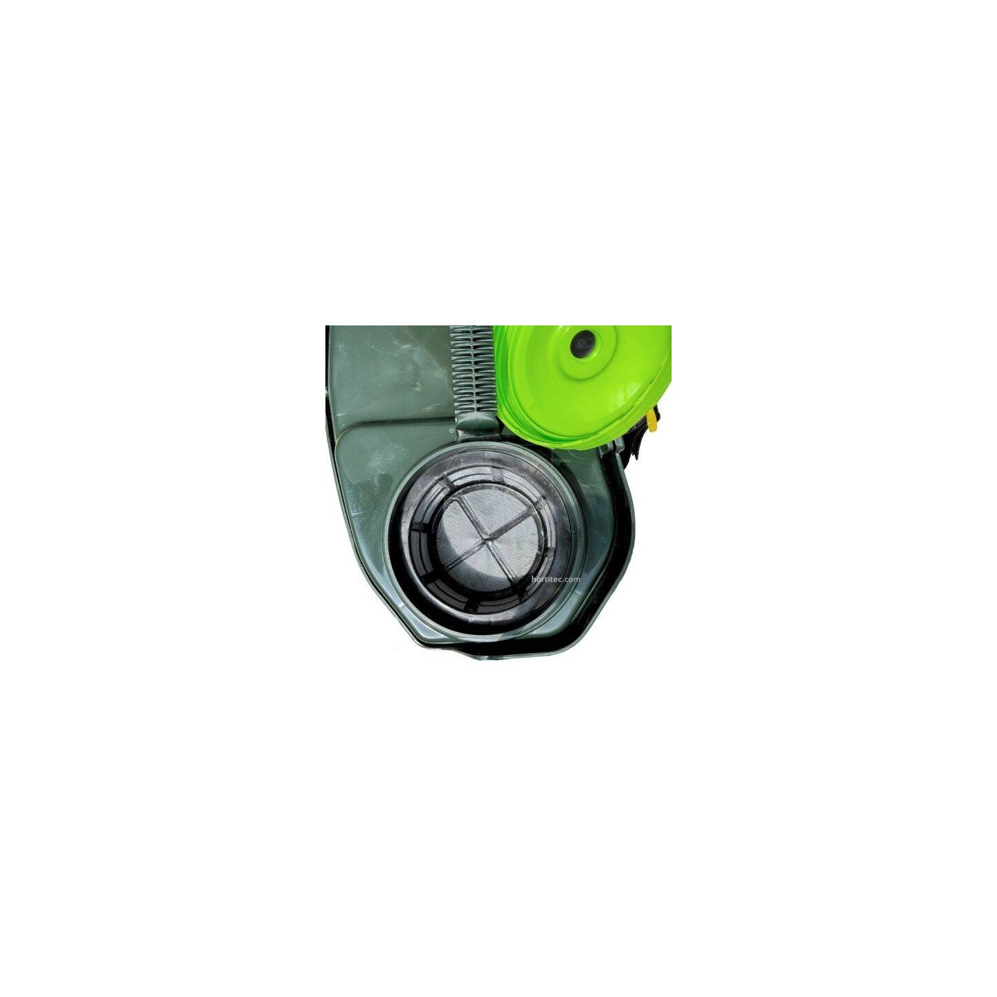 Pulverizador Eléctrico 18L Water Master