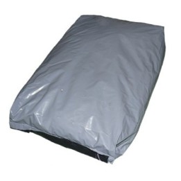 Mapito Speedgrow Mix 25% Coco 50 L de Speedgrow
